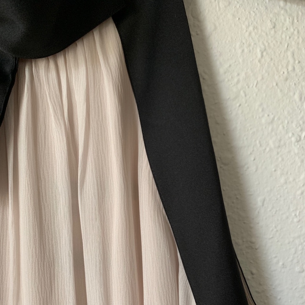 Kate spade New York Dress